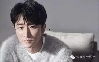 娱乐圈王大锤爆料cp,王大锤爆料神秘CP恋情  第3张