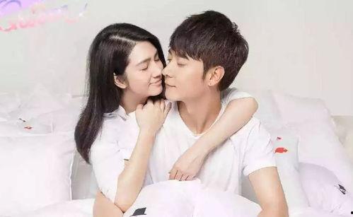 南昌吃瓜娱乐圈微博号,揭秘幕后故事  第3张