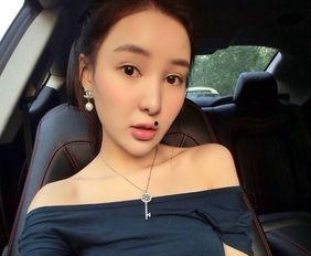 网红吃瓜周珊是真的吗视频 第2张 网红吃瓜周珊是真的吗视频 第2张